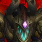 Innervader avatar