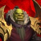 Hnaxxes avatar