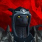 Decilthius avatar