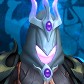 Alanøn avatar
