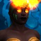 Narcotits