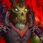 Gheork