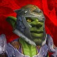 Taevr avatar