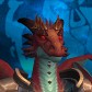 Tori avatar