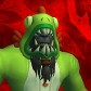 Felmaden