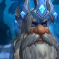 Rtc avatar