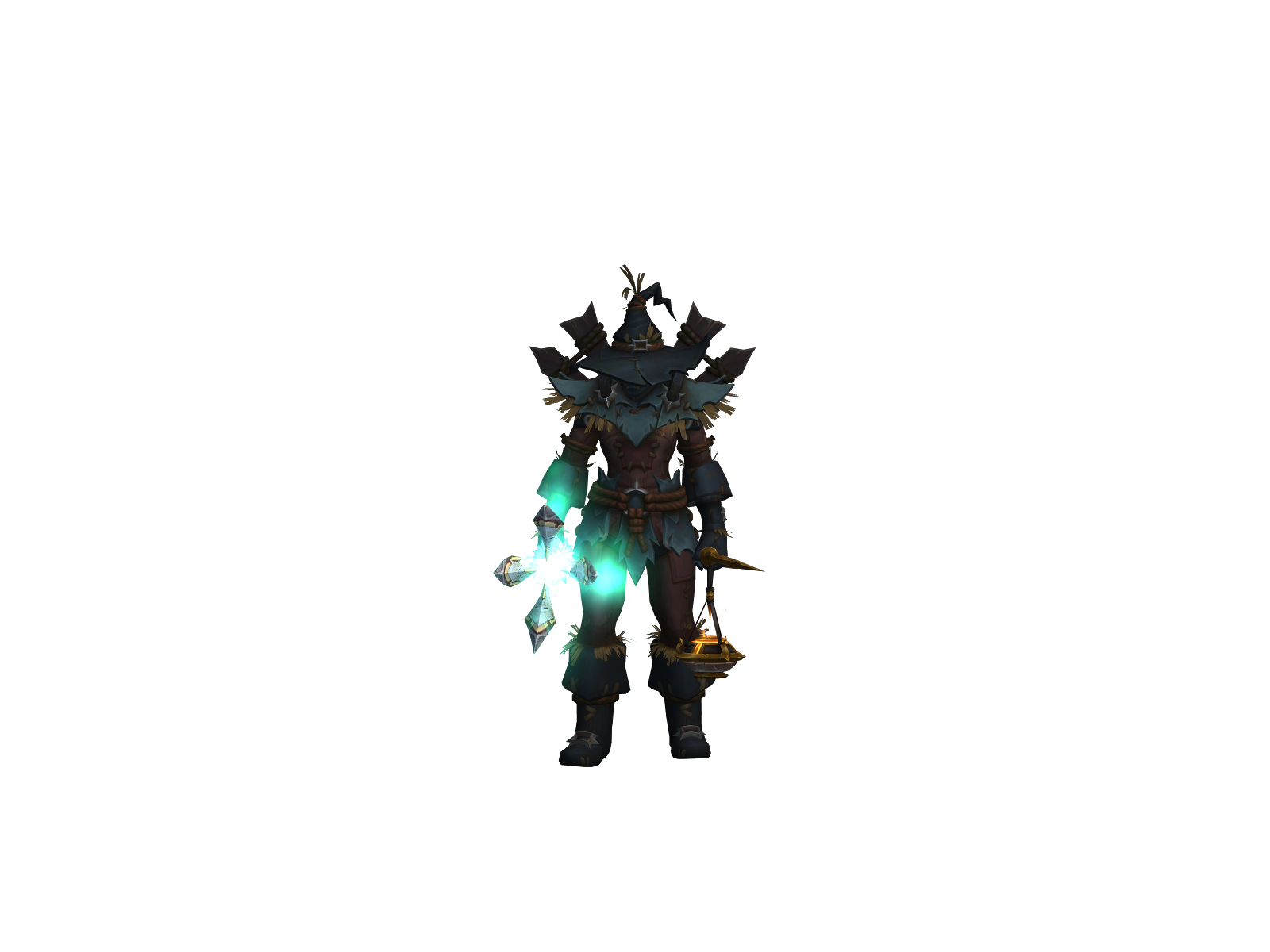 Calamental
