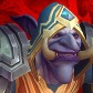 Jynxiia avatar