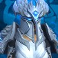 Mellowix avatar