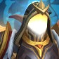 Alliam avatar