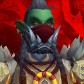 Dagoritaru avatar