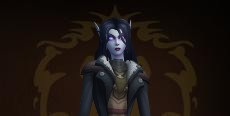 Vyrpriest's icon