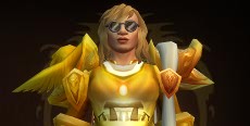 Xalcatra's icon