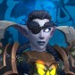Misoshield avatar