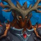 Ifever avatar