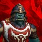 Huntdh avatar