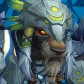 Tazaqasqyr
