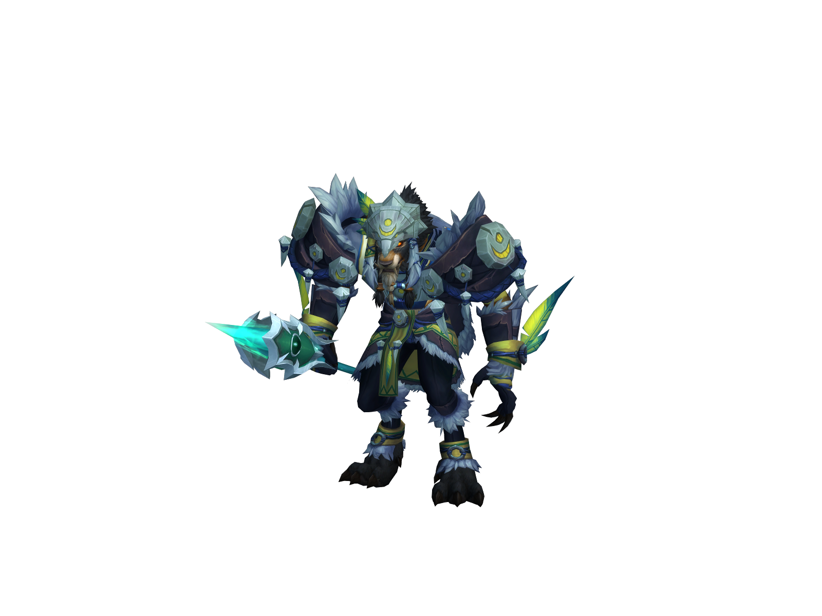 Tazaqasqyr