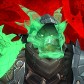 Hinavoth avatar