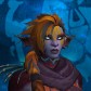 Yerbixa avatar