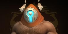 Robsonn's icon