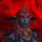 Shiromage avatar