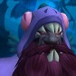 Rosashaman