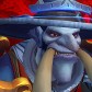 Blazem avatar