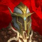 Noremeth avatar