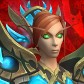 Nitrolinas avatar