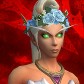Melliea