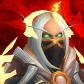 Pruadxd avatar