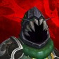 Kíeran avatar
