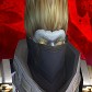 Bunnyboiler avatar