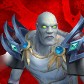 Maluv avatar