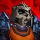 Repanse avatar