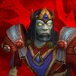 Mikial avatar