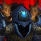 Blackbeardø avatar