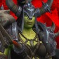 Erbsha avatar