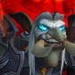 Gobgobq avatar