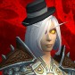 Monkdell
