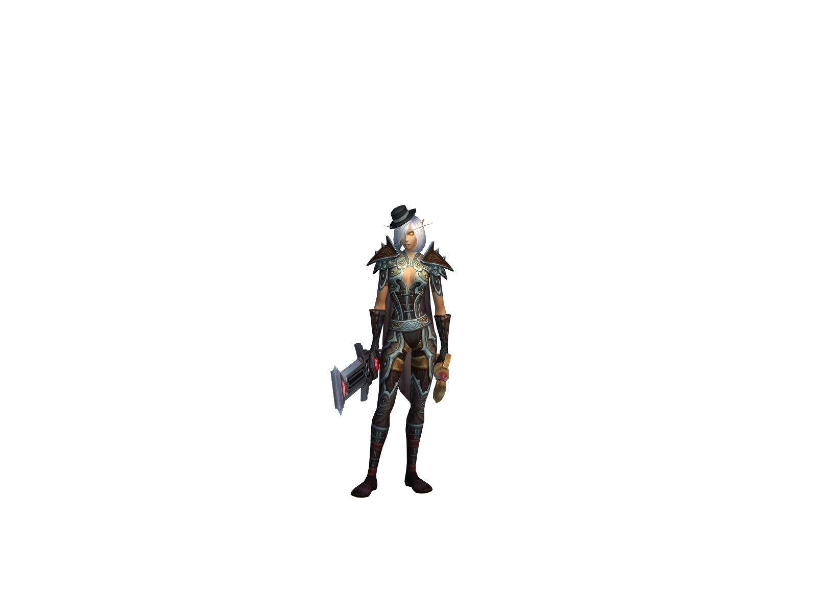 Monkdell