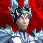 Glejdette avatar