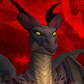 Dragontoast