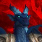 Shallizard