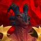 Insomniaevok avatar