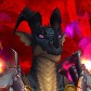 Benrawr avatar