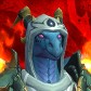 Kerzervoker