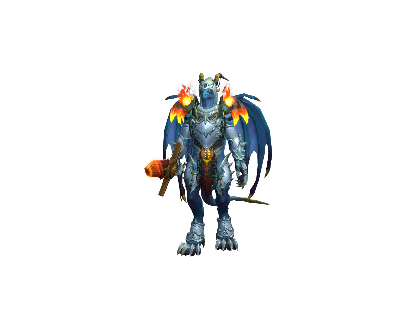 Kerzervoker