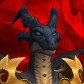 Mollypugevo avatar
